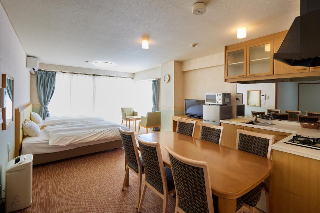 Reyzenit Kinosaki Suite Villa Toyooka  Exterior photo