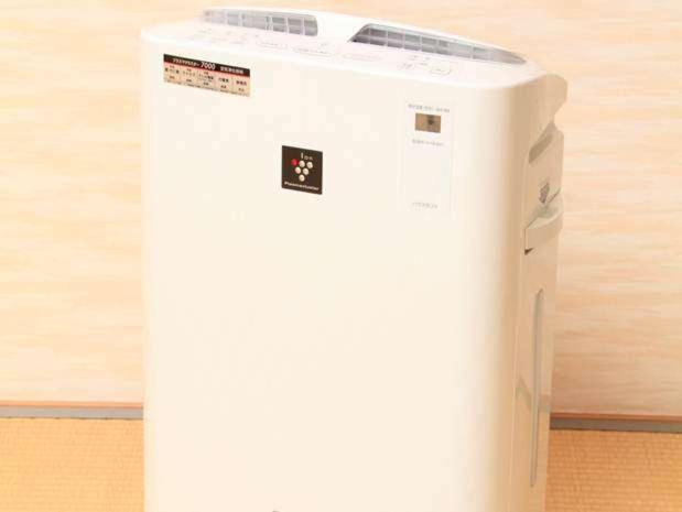 Reyzenit Kinosaki Suite Villa Toyooka  Exterior photo