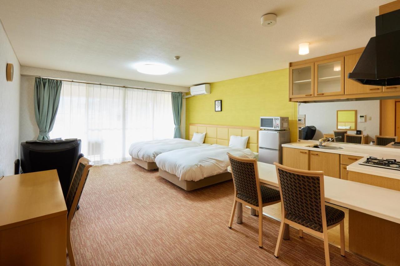 Reyzenit Kinosaki Suite Villa Toyooka  Exterior photo