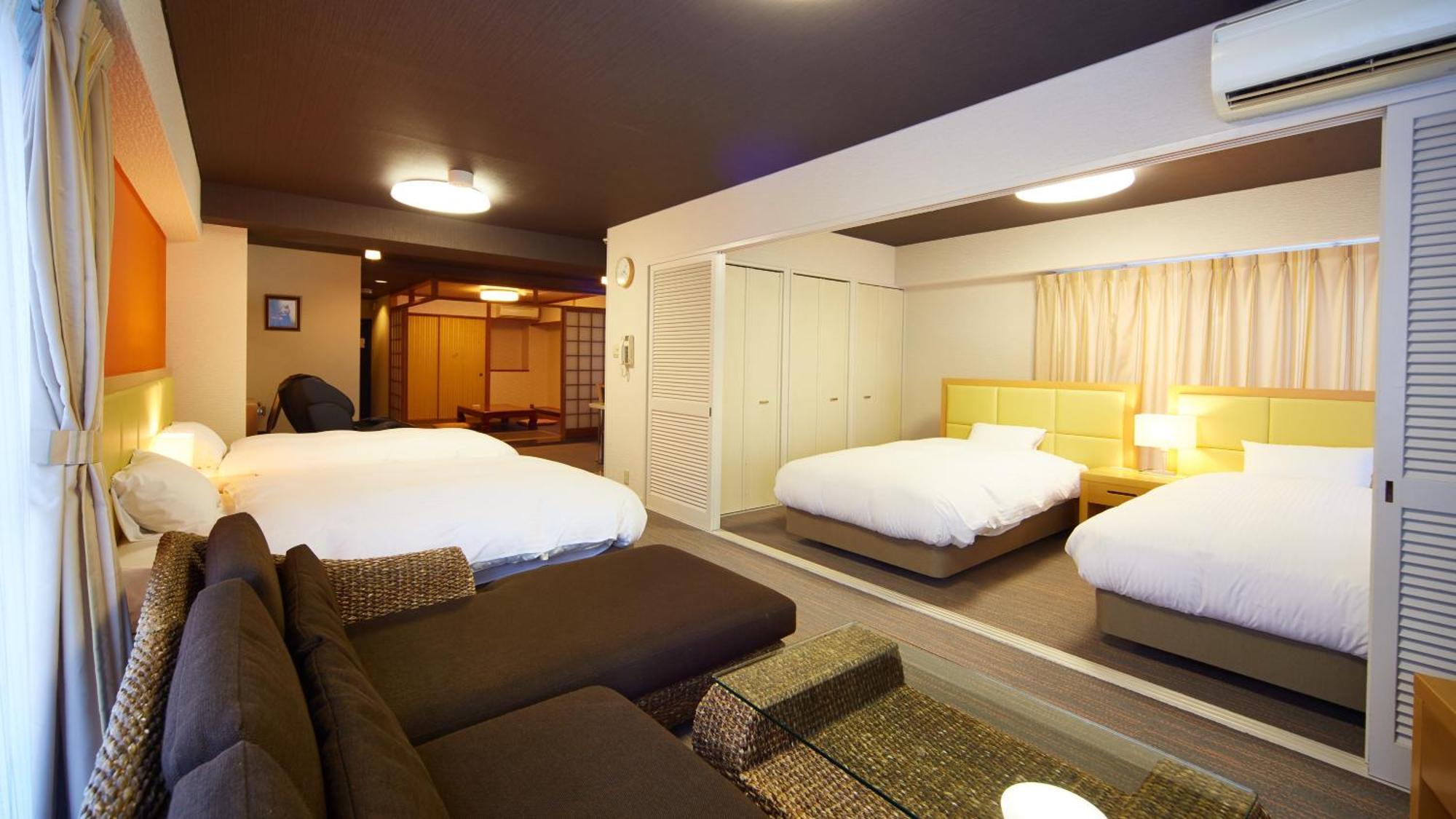 Reyzenit Kinosaki Suite Villa Toyooka  Exterior photo