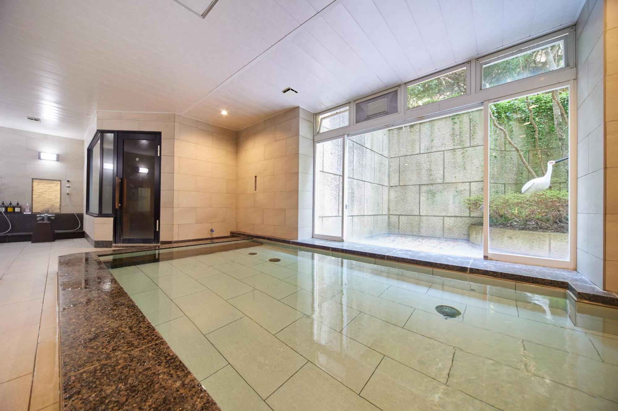 Reyzenit Kinosaki Suite Villa Toyooka  Exterior photo