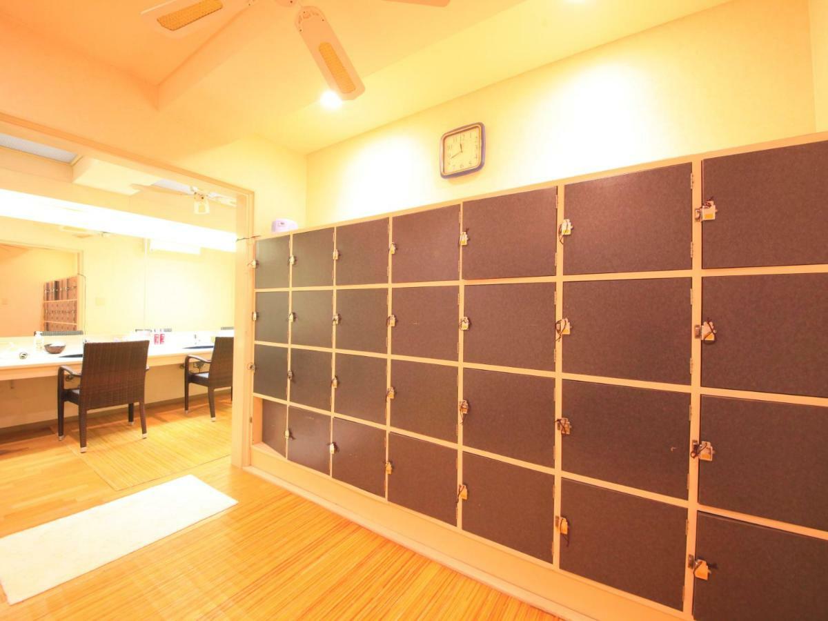 Reyzenit Kinosaki Suite Villa Toyooka  Exterior photo